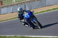 brands-hatch-photographs;brands-no-limits-trackday;cadwell-trackday-photographs;enduro-digital-images;event-digital-images;eventdigitalimages;no-limits-trackdays;peter-wileman-photography;racing-digital-images;trackday-digital-images;trackday-photos